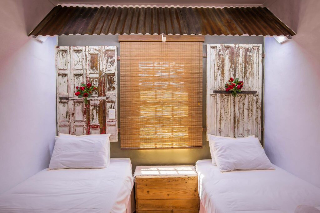 Swellendam, Barrydale, Barrydale Accommodation, Karoo, small town,wifi, bar, restaurant, beer, coffee