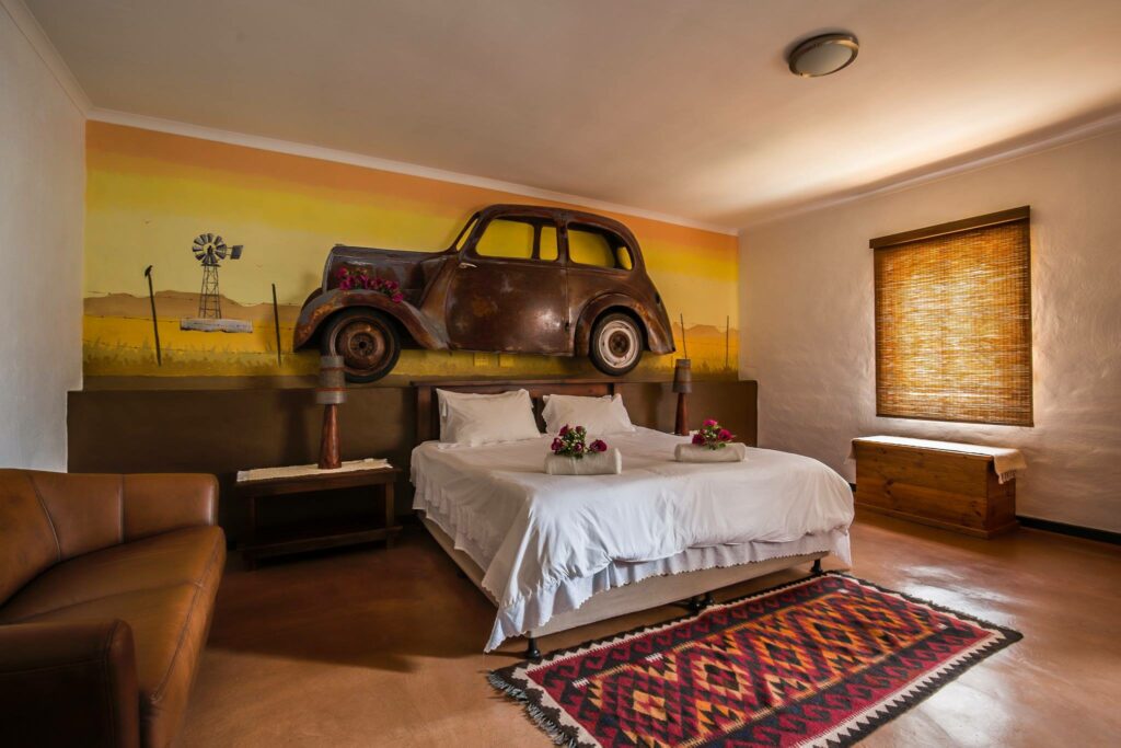 Swellendam, Barrydale, Barrydale Accommodation, Karoo, small town,wifi, bar, restaurant, beer, coffee