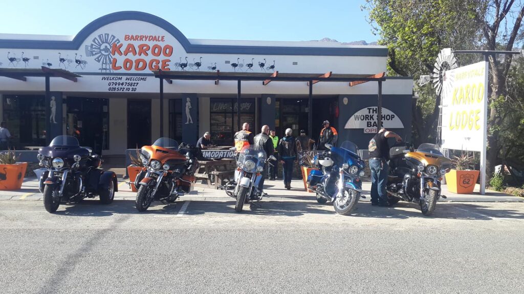 Swellendam, Barrydale, Barrydale Accommodation, Karoo, small town,wifi, bar, restaurant, beer, coffee