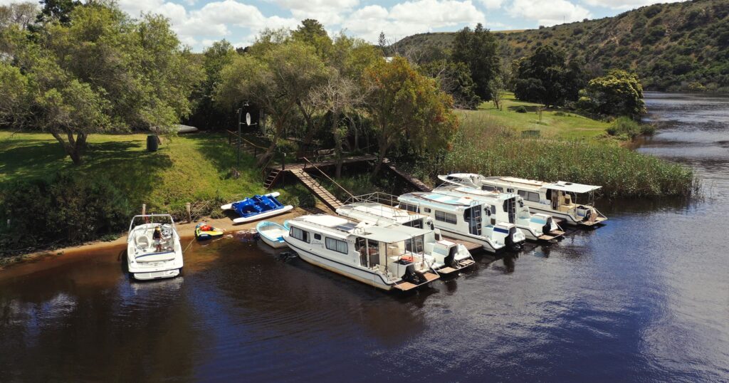 malagas hotel, restaurant menu, swellendam, reviews, Breede River, breakfast and dinner, accommodation