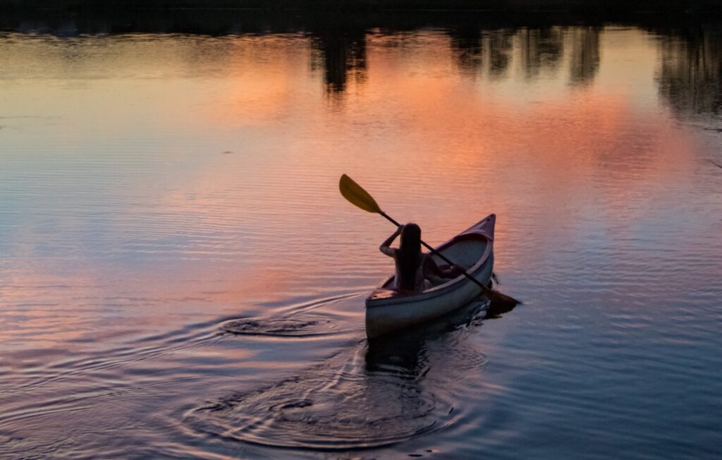 malagas hotel, restaurant menu, swellendam, reviews, Breede River, breakfast and dinner, accommodation