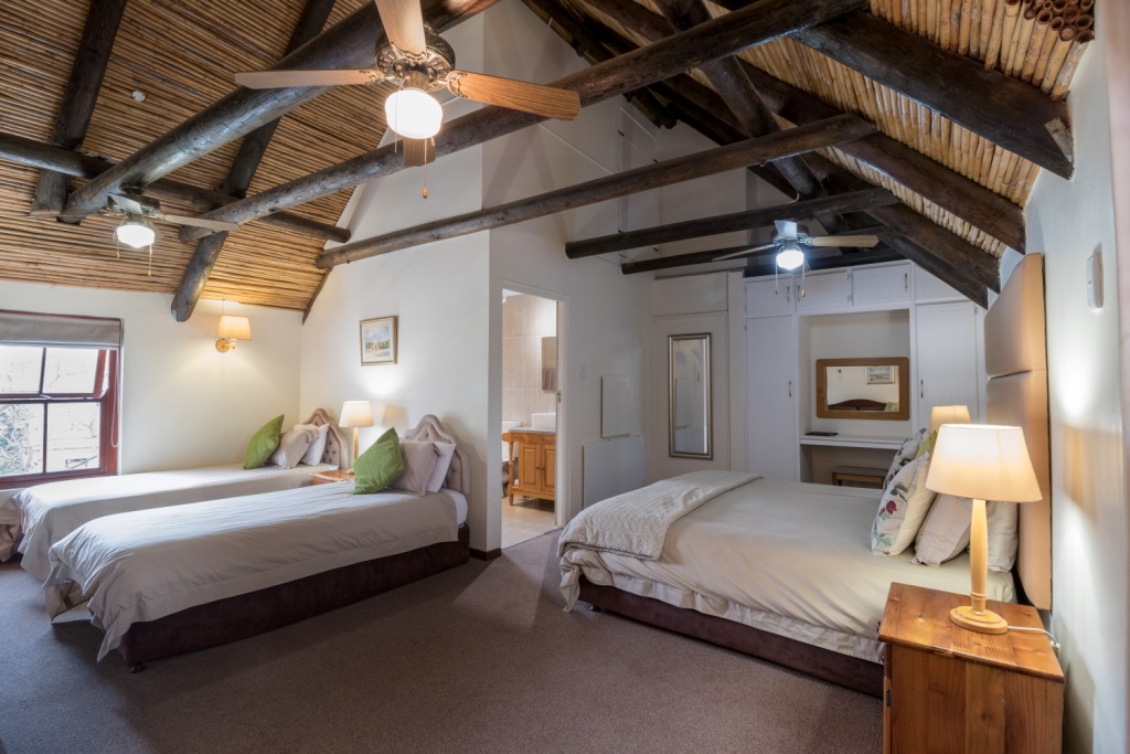 malagas hotel, restaurant menu, swellendam, reviews, Breede River, breakfast and dinner, accommodation