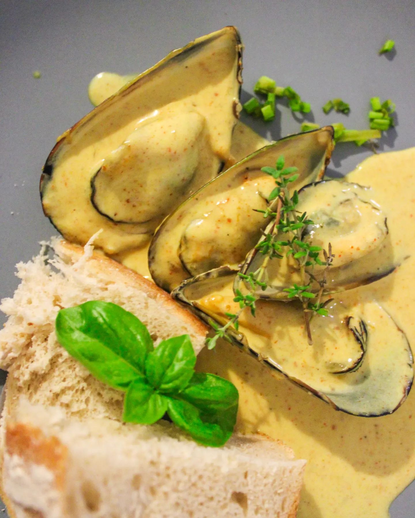 seafood restaurant swellendam, swellendam restaurants, the garden shack swellendam menu, lunch swellendam, pubs in swellendam, Swellendam wine farms olivedale wild melody, Olivedale Cellar, sushi menu, curried mussels, hake platters, Syrah, River Secrets, Mystique Mountain