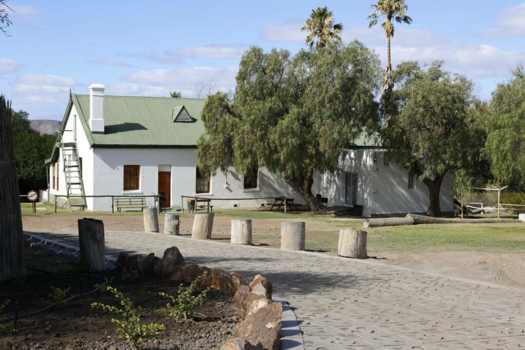 warmwaterberg spa barrydale, rates, accommodation, layout, warmwaterberg, nature reserve, restaurant menu, where is warmwaterberg spa, warmwaterberg spa reviews, Roman baths, hot pools, caravans, houses, chalets, campsites, camping, hiking, restaurant