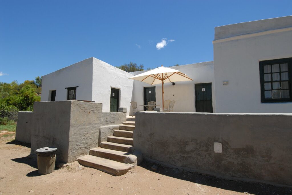 warmwaterberg spa barrydale, rates, accommodation, layout, warmwaterberg, nature reserve, restaurant menu, where is warmwaterberg spa, warmwaterberg spa reviews, Roman baths, hot pools, caravans, houses, chalets, campsites, camping, hiking, restaurant