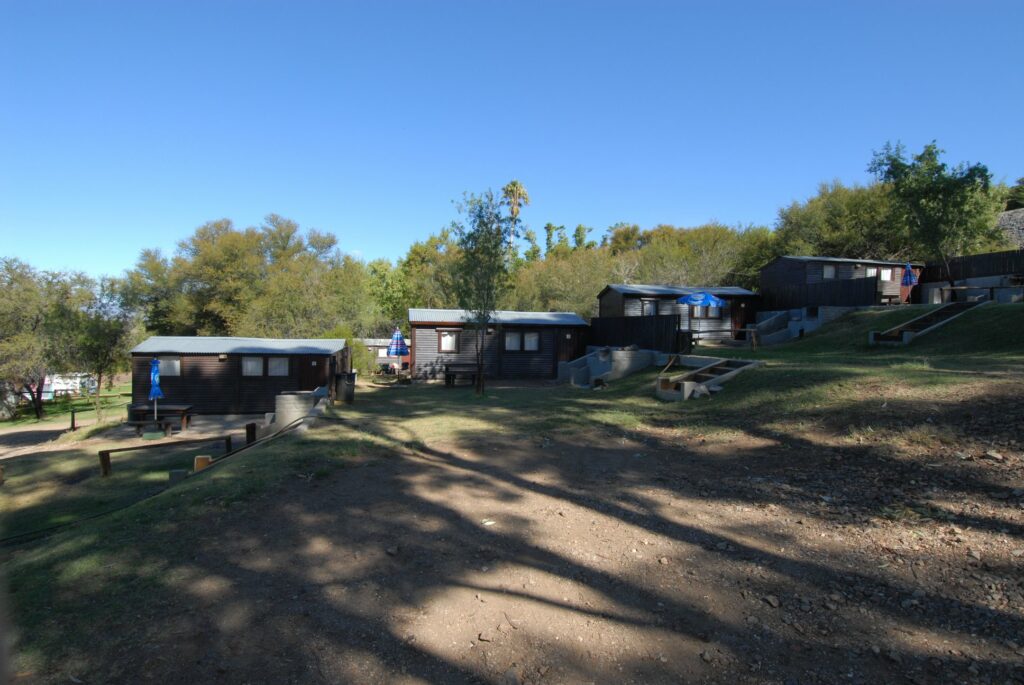 warmwaterberg spa barrydale, rates, accommodation, layout, warmwaterberg, nature reserve, restaurant menu, where is warmwaterberg spa, warmwaterberg spa reviews, Roman baths, hot pools, caravans, houses, chalets, campsites, camping, hiking, restaurant
