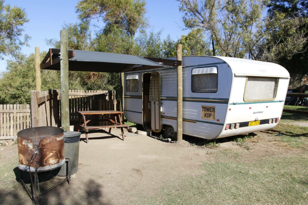 warmwaterberg spa barrydale, rates, accommodation, layout, warmwaterberg, nature reserve, restaurant menu, where is warmwaterberg spa, warmwaterberg spa reviews, Roman baths, hot pools, caravans, houses, chalets, campsites, camping, hiking, restaurant