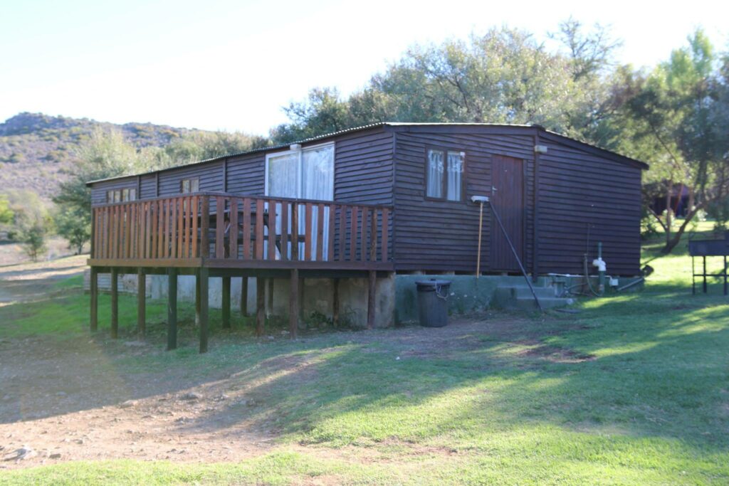 warmwaterberg spa barrydale, rates, accommodation, layout, warmwaterberg, nature reserve, restaurant menu, where is warmwaterberg spa, warmwaterberg spa reviews, Roman baths, hot pools, caravans, houses, chalets, campsites, camping, hiking, restaurant