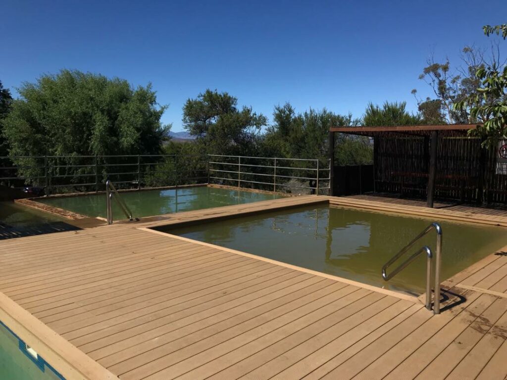 warmwaterberg spa barrydale, rates, accommodation, layout, warmwaterberg, nature reserve, restaurant menu, where is warmwaterberg spa, warmwaterberg spa reviews, Roman baths, hot pools, caravans, houses, chalets, campsites, camping, hiking, restaurant