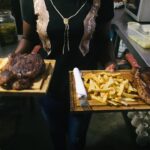 Grunters Restaurant and Pub, Grill, restaurant, live music, malgas, restaurants near me, pub near me, pub, grill, meat, coffee