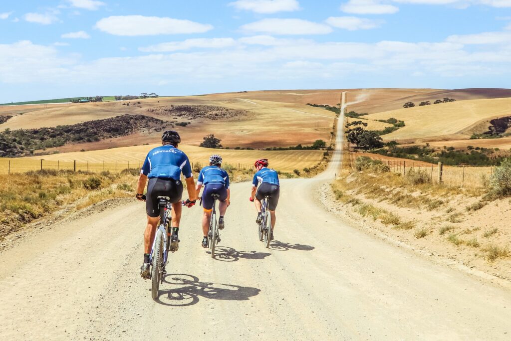 Around the pot, mtb races, 100 miler, 2022, Swellendam tourism, Swellendam showgrounds, 100 miler, 60 miler, 25 miler, Double Pot, Roosterkoek