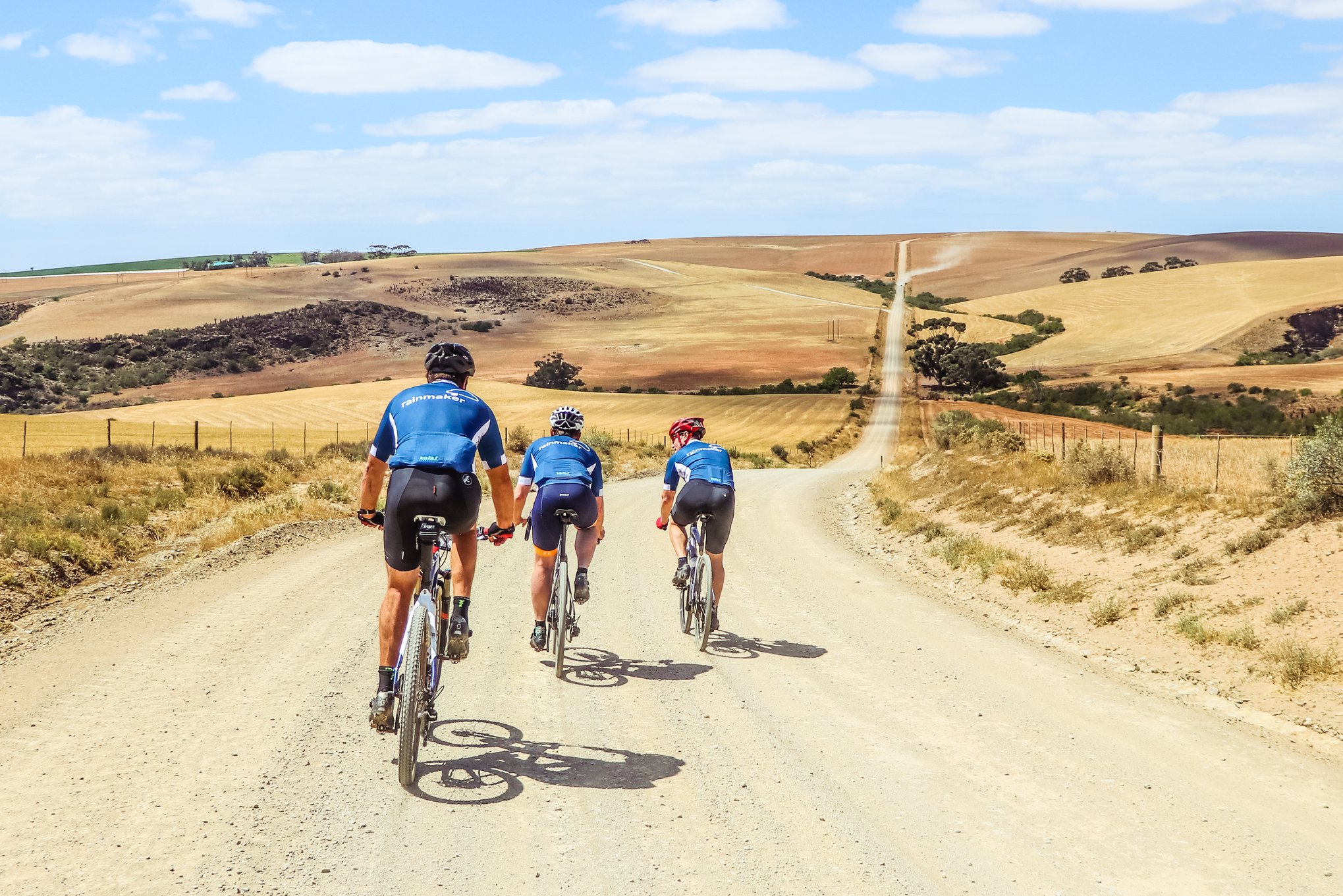 Around the pot, mtb races, 100 miler, 2022, Swellendam tourism, Swellendam showgrounds, 100 miler, 60 miler, 25 miler, Double Pot, Roosterkoek