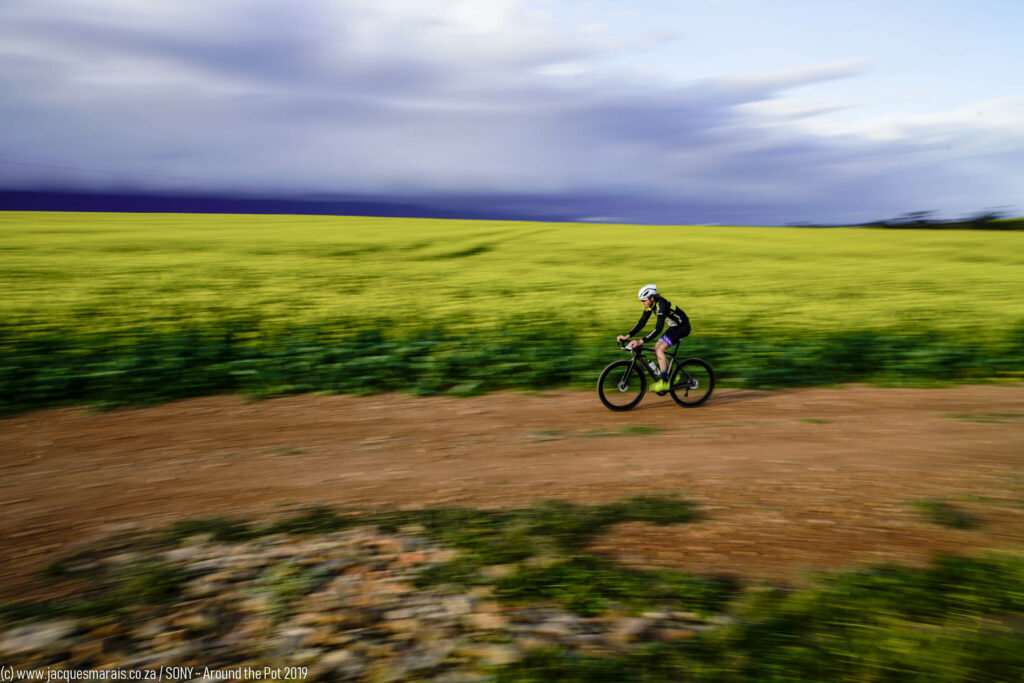 Around the pot, mtb races, 100 miler, 2022, Swellendam tourism, Swellendam showgrounds, 100 miler, 60 miler, 25 miler, Double Pot, Roosterkoek
