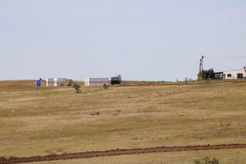 IMG 7777